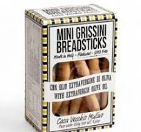 [03223] Mini Grissini        Casa Vecchio