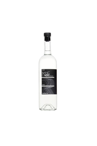 [18011] Neri Refosco grappa 40% 70 cl. DOMENIS1898