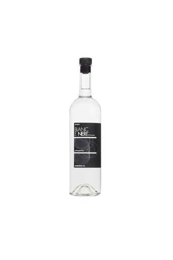 [18012] Neri Schioppettino grappa 40% 70 cl. DOMENIS1898