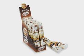 [13pt25] Tenera Passione Classico 100 gr.