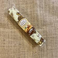 [13PT26] Tenera Passione Pistacchio 100 gr.