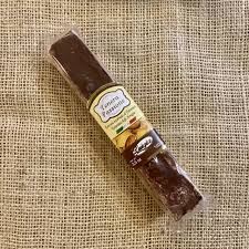 [13pt27] Tenera Passione Tiramisu 100 gr.