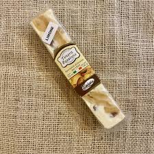 [13PT28] Tenera Passione Limone 100 gr.