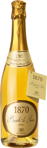 [99000] Recioto di Soave