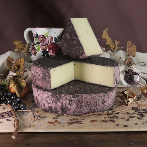 [10188] Ubriaco Sot la Trape