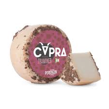 [10193] Cacciotta Capra Al Traminer