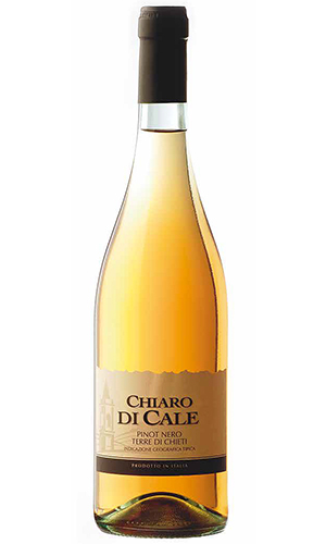 [82350] Chiaro di Cale Terre di Poggio