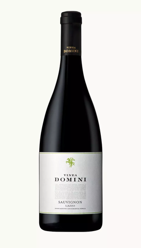 [78010] Sauvignon Lazio igt Vinea Domini Gotto d`Oro