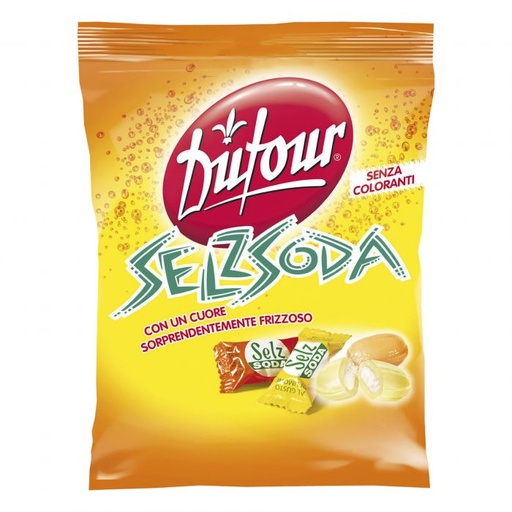 [13733] Selz Soda150gr   Dufour