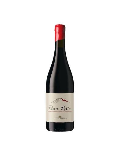 [96090] Tenuta Mokarta Etna Rosso doc