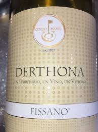 [25516] Derthona  Cozzo Mario