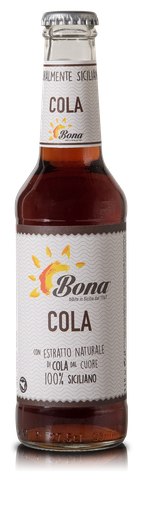 [16042] Cola BONA