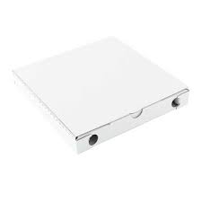 [14024_SS] Pizzabox 32,5 TBMKB  Senza Stampa