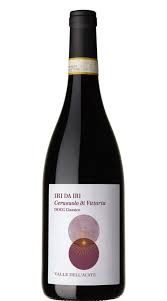 [96210] IRI DA IRI Cerasuolo Di Vittoria