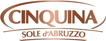 [05302] Olio Extra Vergine di Oliva 3 liter Cinquina Le Mandrelle