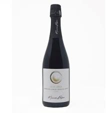 [99052] Alta Langa Spumante BRUT DOCG Delpero