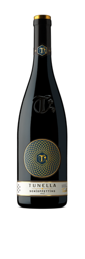 [53308_M] Schioppettino Magnum 1,5   La Tunella 