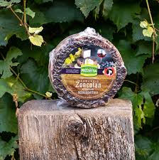 [10158] Zoncolan allo Schioppettino