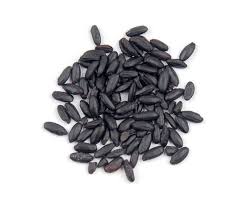 [03116] Riso Nerone 2 Belvedere 