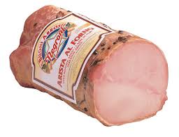 [09050] Arista al Forno   