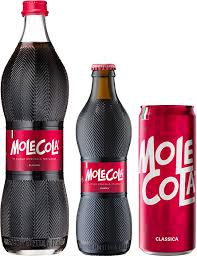 [16024] Molecola 750ml