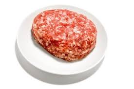 [09135] Tastasal pasta 1 kg di Salsiccia