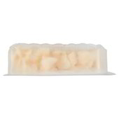 [10013_100gr] Petali Vasc 993 Reggiano di Montagna 13mnd. 100 gr. 