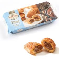 [13015] Tindy crema Nocciola 110 gr. Asolo 