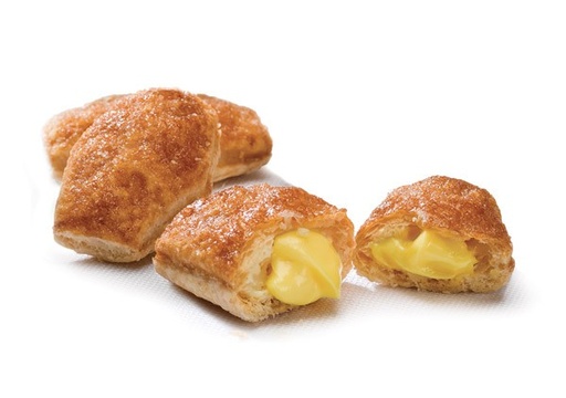 [13018] Tindy Limone 110 gr. Asolo 