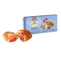 [13020] Tindy Fragola 110 gr. Asolo  