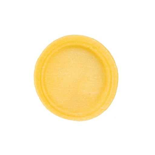 [03547] Bottoni Polpo e patate 500 gr.  ALO