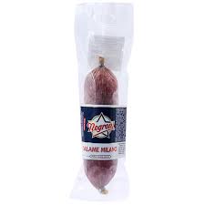 [09033_VV] Salame Milano 250 gr