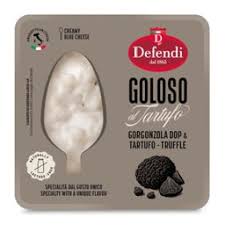 [10063] Goloso al Tartufo 150 gr
