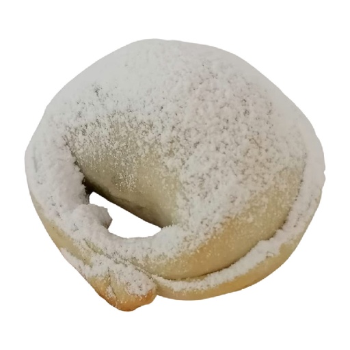 [13402] Tarallucci al Vino Bianco  x5