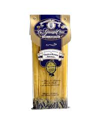Bucatini           500 gr.  Coco