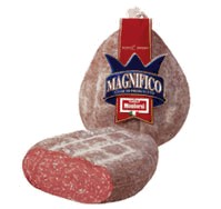 Salame Magnifico