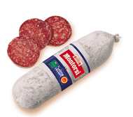Cacciatori