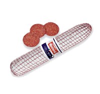 Salame Milano Scudo