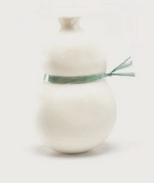 Scamorza  Bianca  300gr