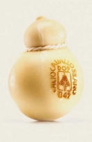 Caciocavallo 