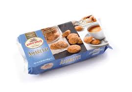 Amaretti Amorelli 200 gr.    Dolci di Montagna
