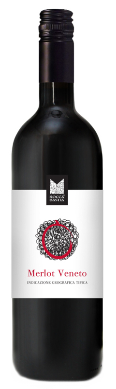 Merlot      Rocca Bastia   Bennati