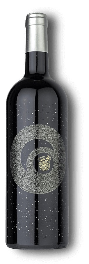 Iosono Donatella  Brunello    Colombini '13 Docg