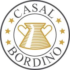 Cerasuolo  1,5Lt Rosato  Bordinese