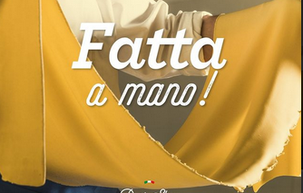 Sfoglia per Lasagna  2kg.   ALO