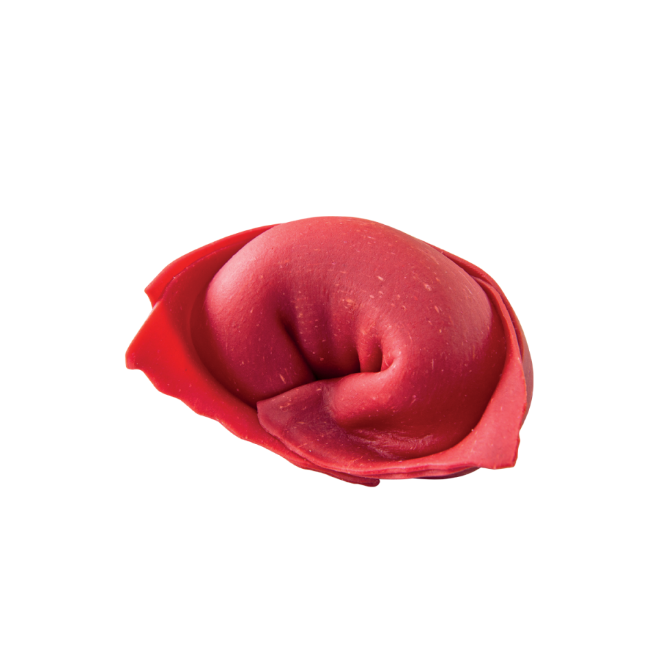 Stelle Rossa al Salmone  1kg.   ALO