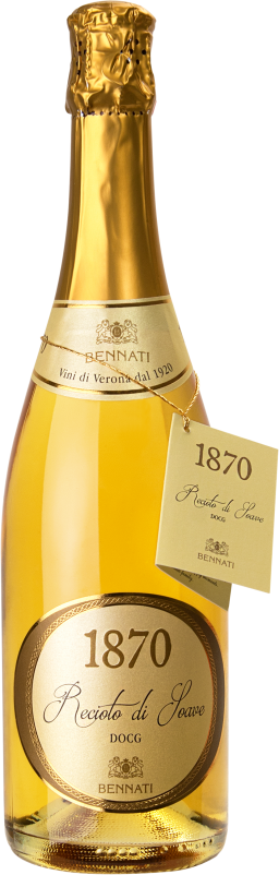 Recioto di Soave