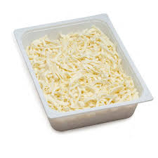 Fior di latte Stringhe kg.