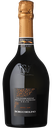 Prosecco valdobbbiadene extra dry magnum 1,5lt  Borgo Molino