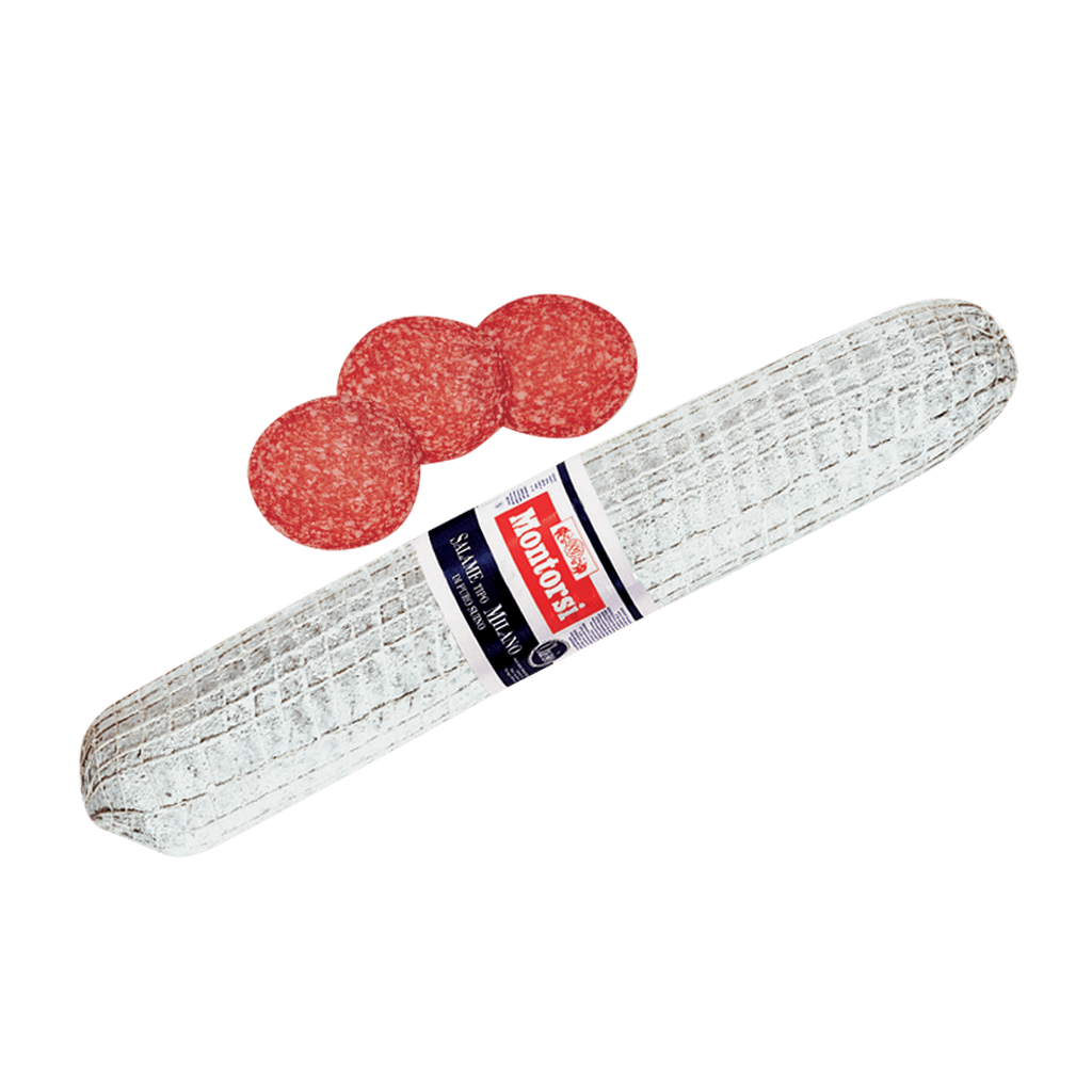 Salame Ungherese